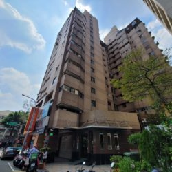 LINE_ALBUM_台中市北區山西路一段51號_220919_27