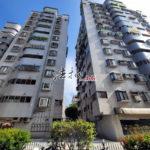 LINE_ALBUM_台中市北區進化路570巷9號6樓社區大樓啟_220908_14_副本