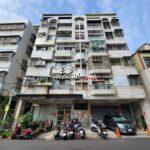 LINE_ALBUM_台中市北屯區同平巷5之1號_220920_14