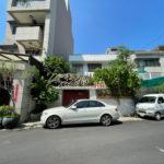 LINE_ALBUM_台中市北屯區東山路一段191巷14號_220908_16_副本