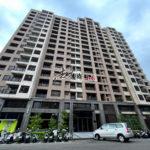 LINE_ALBUM_台中市北屯區軍福十九路10號十三樓之2_220906_23_副本