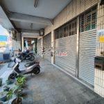 LINE_ALBUM_台中市南區台中路16號_220923_5