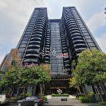 LINE_ALBUM_台中市南屯區惠文路361號_220728_43