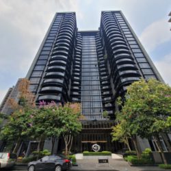 LINE_ALBUM_台中市南屯區惠文路361號_220728_43