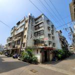 LINE_ALBUM_台中市大肚區蔗南路180巷30之2 號_220920_26