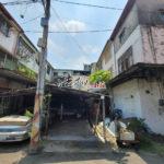 LINE_ALBUM_台中市大里區美群路141巷2弄6號開標_220920_8_副本