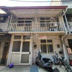 LINE_ALBUM_台中市太平區振福路245巷10弄9號_220919_10_副本