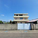 LINE_ALBUM_台中市新社區中和街二段209巷8 號_220916_3