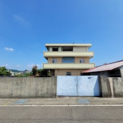 LINE_ALBUM_台中市新社區中和街二段209巷8 號_220916_3