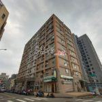 LINE_ALBUM_台中市東區自由路四段267號6樓之7_220905_15