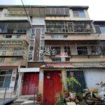 LINE_ALBUM_台中市沙鹿區樂群新莊98號_220912_23_副本