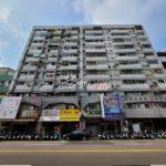 LINE_ALBUM_台中市西屯區青海路一段95號6樓之15_220930_1