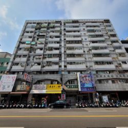 LINE_ALBUM_台中市西屯區青海路一段95號6樓之15_220930_1