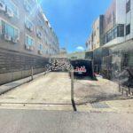 LINE_ALBUM_大甲慈德路_220914_3