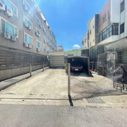 LINE_ALBUM_大甲慈德路_220914_3