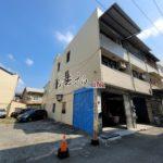 LINE_ALBUM_彰化社頭三民路125巷3號_220923_22