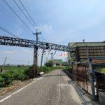 LINE_ALBUM_彰化縣埔鹽鄉好金路3巷1之29號_220922_57