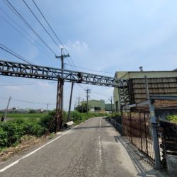 LINE_ALBUM_彰化縣埔鹽鄉好金路3巷1之29號_220922_57