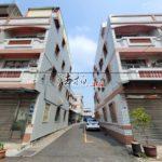 LINE_ALBUM_彰化縣溪州鄉中和路202巷15號_221004_13