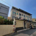 LINE_ALBUM_彰化縣溪州鄉中西路9之31號_220928_29