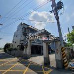 LINE_ALBUM_彰化縣溪湖鎮忠溪路178巷50弄45號_220922_3