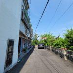 LINE_ALBUM_彰化縣田尾鄉民和巷46號_220922_21