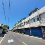 LINE_ALBUM_彰化縣芳苑鄉芳漢路新寶段129巷70號_220922_0