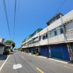 LINE_ALBUM_彰化縣芳苑鄉芳漢路新寶段129巷70號_220922_0