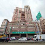 LINE_ALBUM_德昌國寶富貴區-台中市大里區中興路一段382巷15號11樓_220905_8