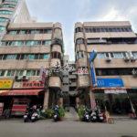 LINE_ALBUM_臺中市北屯區綏遠路二段62號3樓之2_220906_34_副本