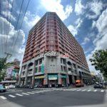 LINE_ALBUM_臺中市南區文心南十路210號6樓之9_220913_29