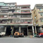 LINE_ALBUM_臺中市大里區新生路81之3號_220901_15