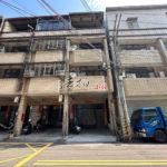 LINE_ALBUM_臺中市大里區益民路二段181巷27號_220920_20_副本