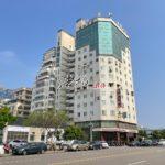 LINE_ALBUM_臺中市梧棲區四維路71巷2號6樓之1_220916_5