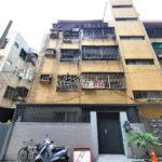 LINE_ALBUM_臺中市西區向上路一段307巷13號5樓_220905_1_副本