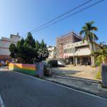 LINE_ALBUM_伸港鄉七嘉村七嘉路68之1之2號_221109_0