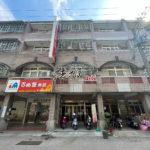 LINE_ALBUM_南區福田三街123號_221012_6_副本