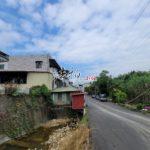 LINE_ALBUM_南投竹山中山路42-48_221024_1