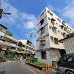 LINE_ALBUM_南投縣竹山鎮鯉南路116之79號5樓_221024_1