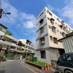 LINE_ALBUM_南投縣竹山鎮鯉南路116之79號5樓_221024_1