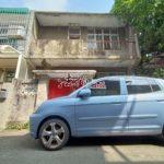 LINE_ALBUM_台中市北區國豐街70巷25號_221010_7_副本