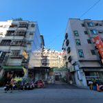 LINE_ALBUM_台中市太平區樹孝路67巷2弄11號6樓_221013_20