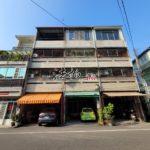 LINE_ALBUM_台中市潭子區頭家路6號_221001_7