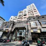 LINE_ALBUM_台中市西屯區河南路一段160之1號10樓之3_221021_13_副本