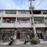 LINE_ALBUM_台中市豐原區田心路二段99巷39號_221019_15_副本