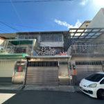 LINE_ALBUM_大里區三民一街37巷19號_221012_14_副本