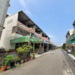 LINE_ALBUM_彰化縣二林鎮二溪路二段136巷97弄1號_221004_24