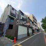 LINE_ALBUM_彰化縣員林市三條街425號_221004_29