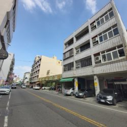 LINE_ALBUM_彰化縣員林市三條里大同路一段32號_221101_3