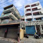 LINE_ALBUM_彰化縣員林市南潭路12號_221018_3